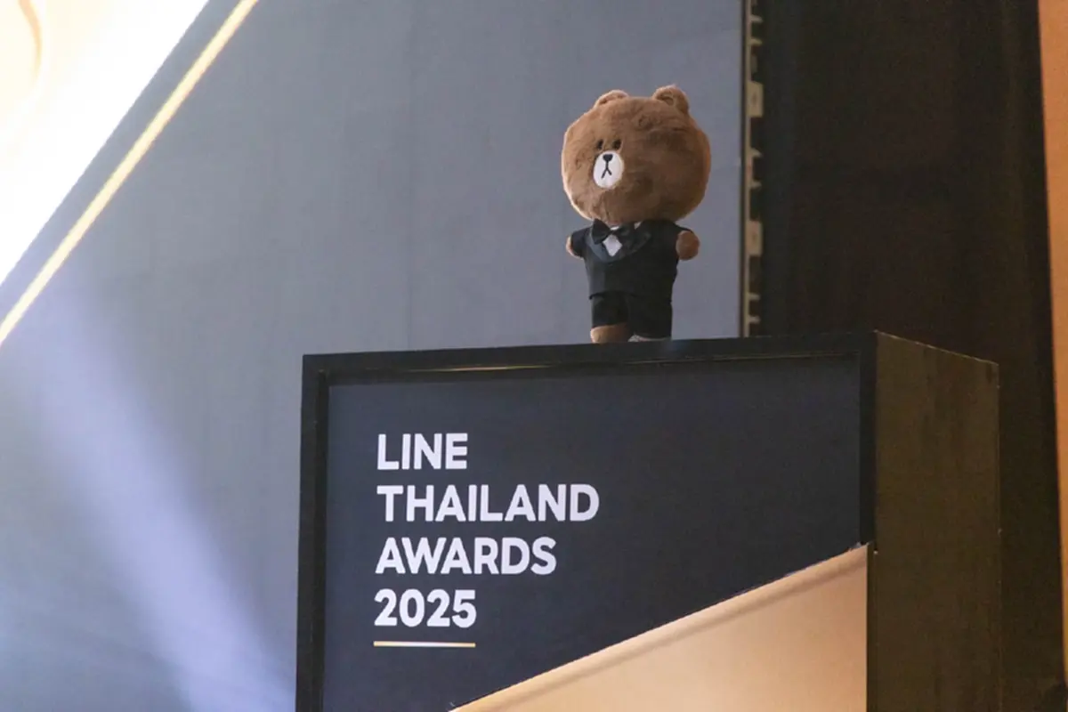 ภาพ @สำนักงานประกันสังคม กระทรวงแรงงาน