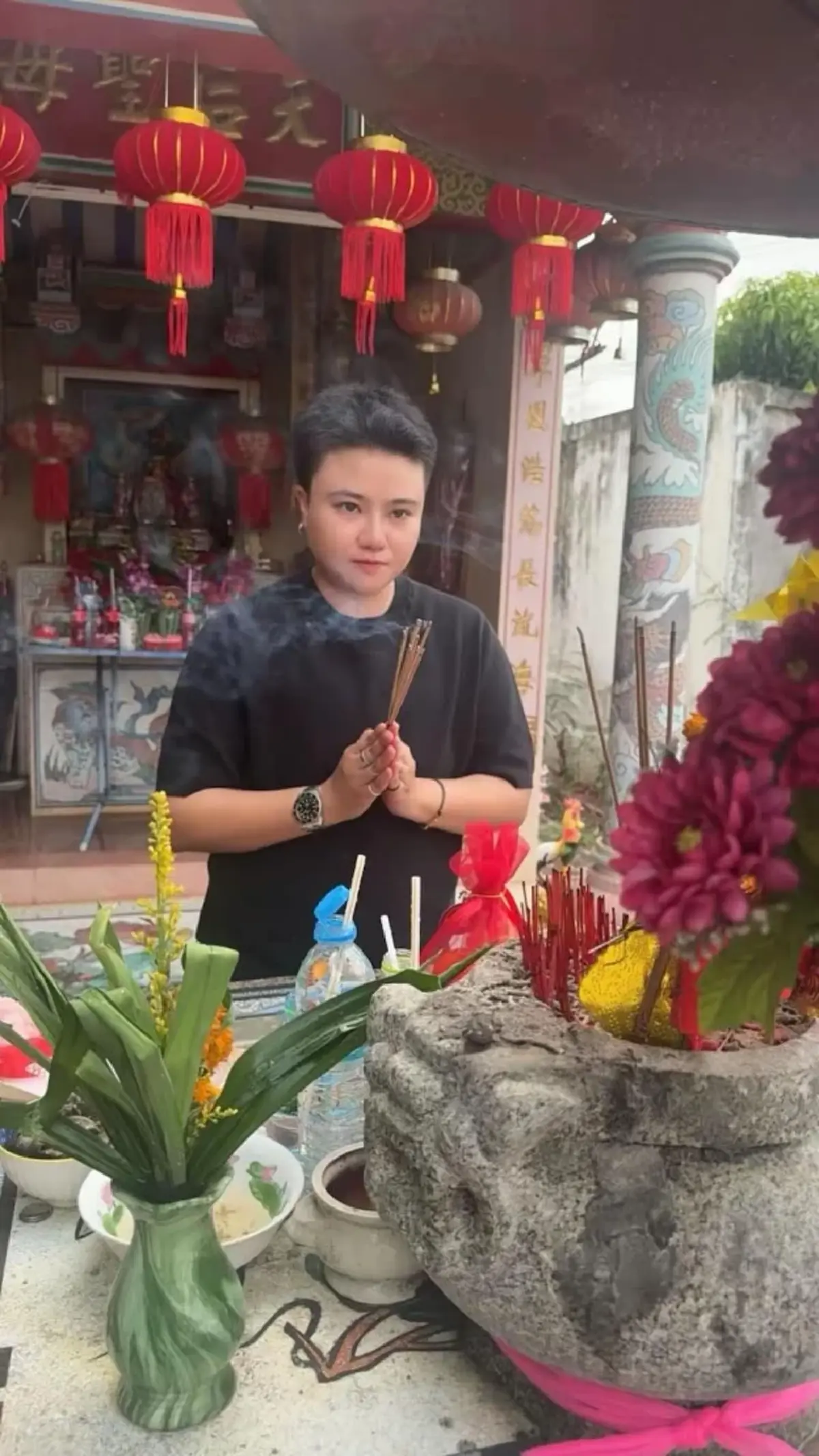 5 ราศี ดวงปังปลายเดือน ดวงเศรษฐีจับแรงมาก ได้โชคลาภไม่คาดฝัน