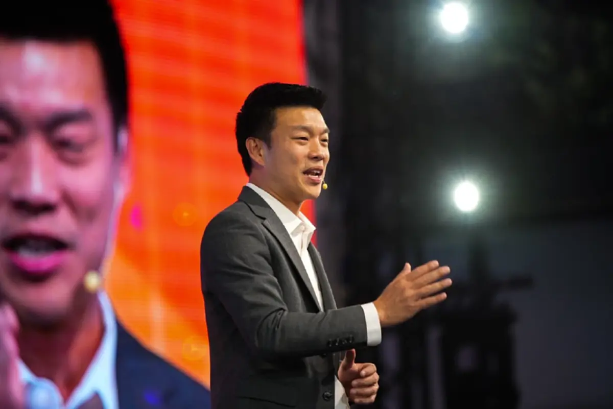 เท้ง ณัฐพงษ์ ตัดสินใจ โพสต์ล่าสุด ใครที่ไม่เห็นด้วย ลองอ่านดู 