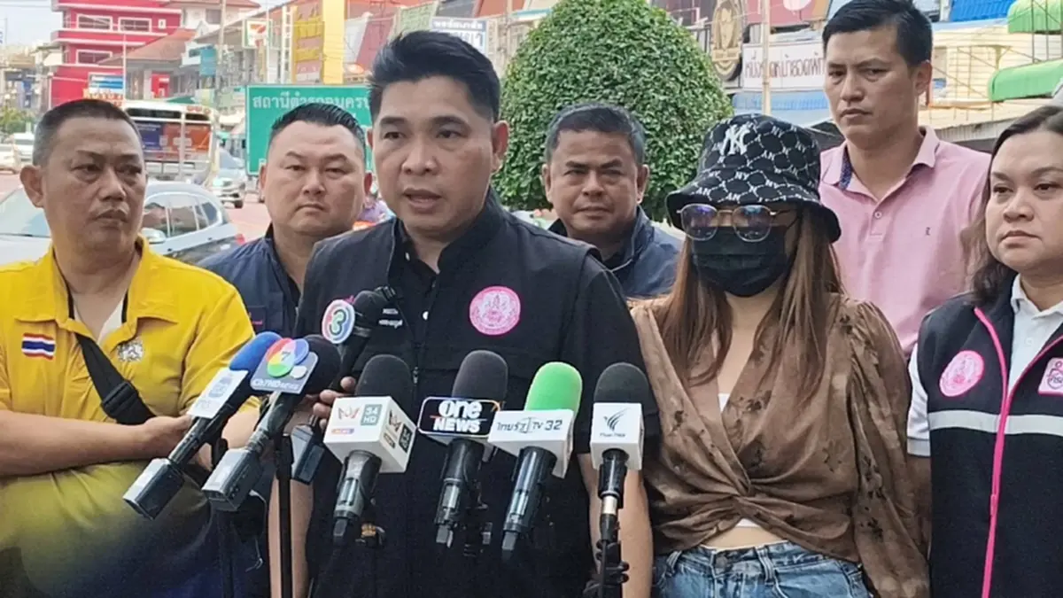 สาวสุดช้ำ แฉอดีตแฟน บังคับกราบซ้อมน่วมเกือบไม่รอด แฉ4วีรกรรมโหด