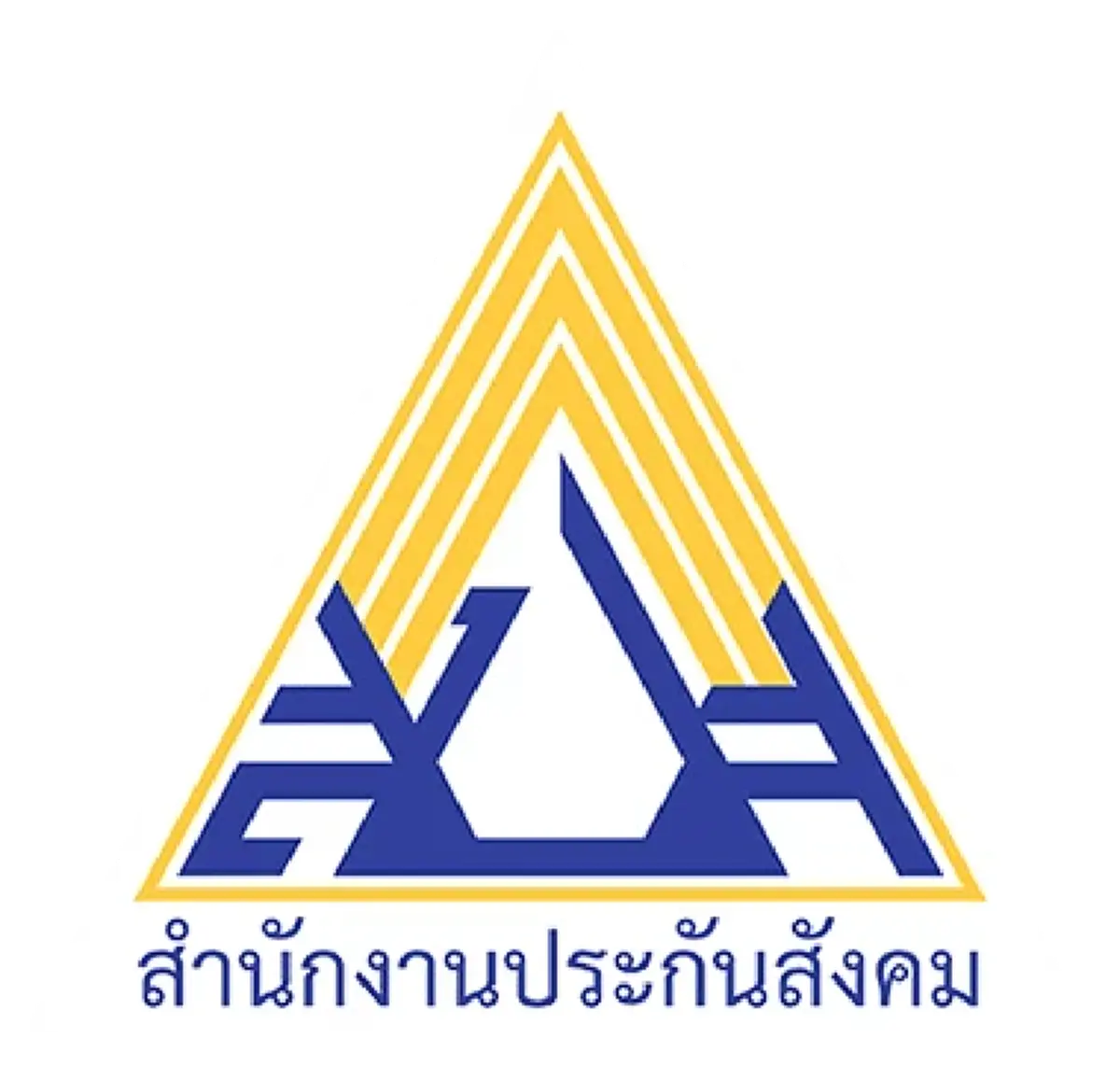 รับเดือนละ 300 เงินเด็ก อาชีพอิสระ เปิดเงื่อนไขรับสิทธิ ใครได้บ้าง