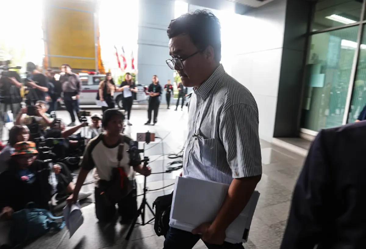 ภาพ โสภน สุเสนา (Sopon Susena)