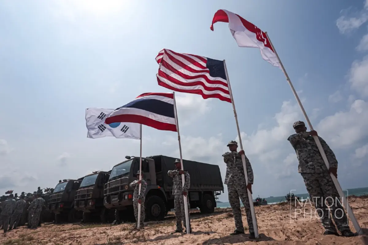 ภาพ โสภน สุเสนา (Sopon Susena)