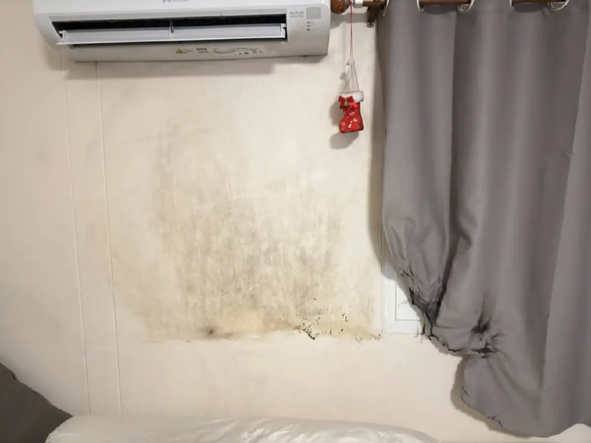 พาวเวอร์แบงค์ แบตไม่บวม แต่มีอาการดังนี้ ห้ามใช้ต่อ ระวังบึ้ม  