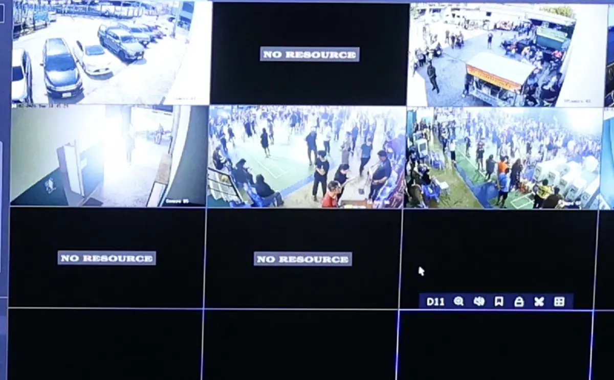 ภาพ ธิติ วรรณมณฑา (Thiti Wannamontha)