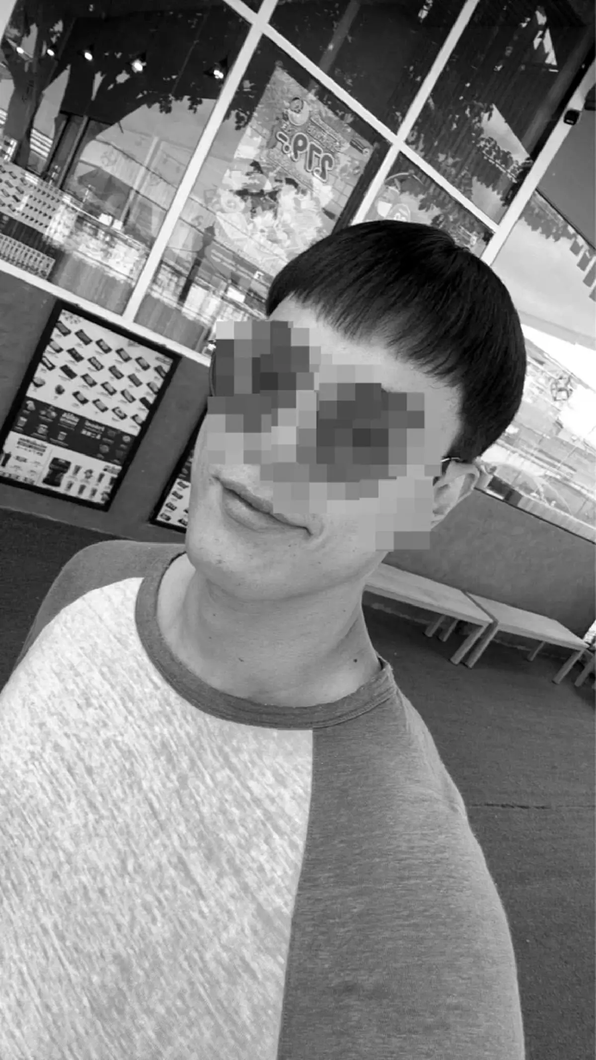 พบแล้ว น้องกอล์ฟ หายตัวนานกว่า 1 สัปดาห์ ก่อนเจอรถอยู่ชลบุรี