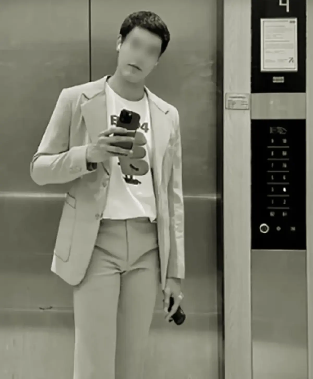 เปิดสาเหตุเสียชีวิต หนุ่มหายตัว 7 วัน ก่อนพบร่าง น่าเศร้ามาก