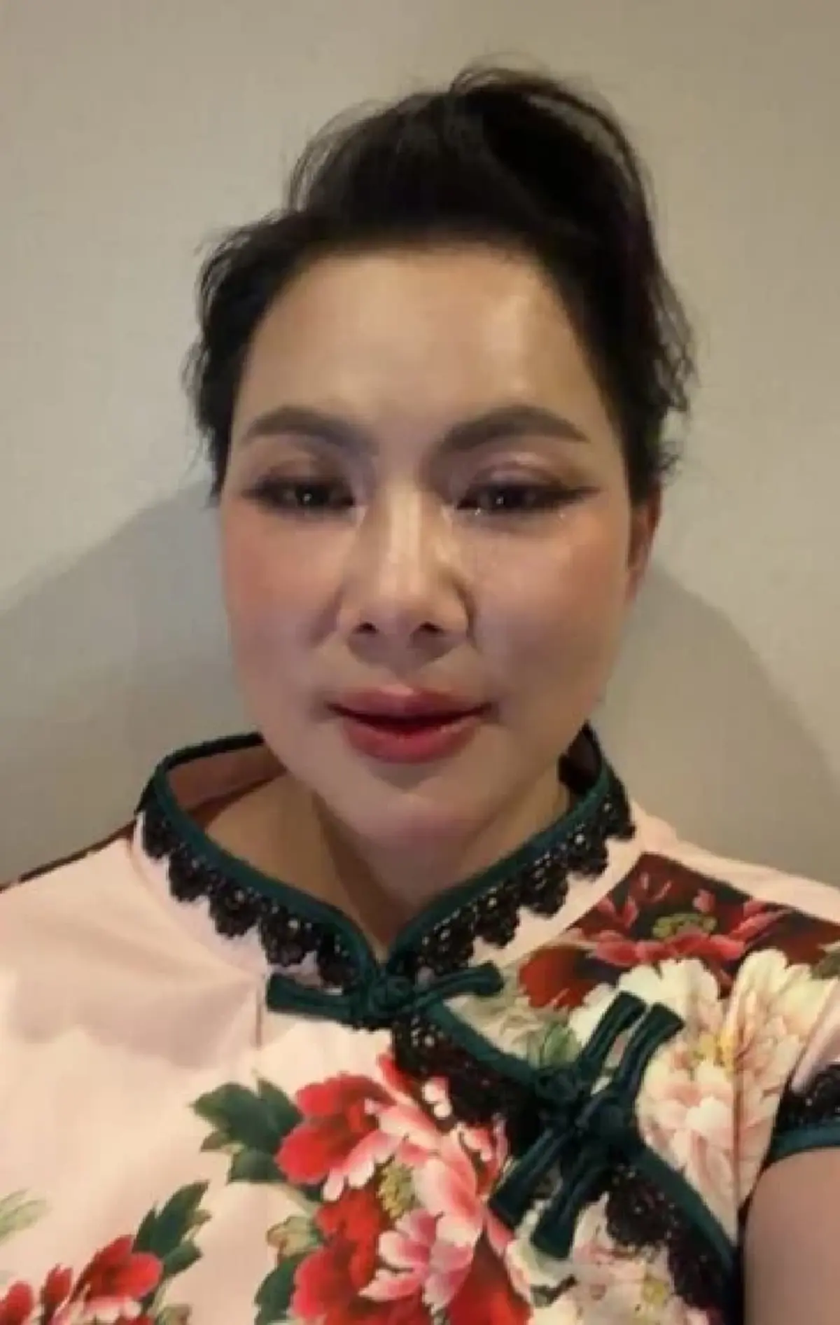 "บุ๋ม ปนัดดา" โดนเองกับตัวเต็มๆ งานนี้ไม่มีใครช่วยได้เลย