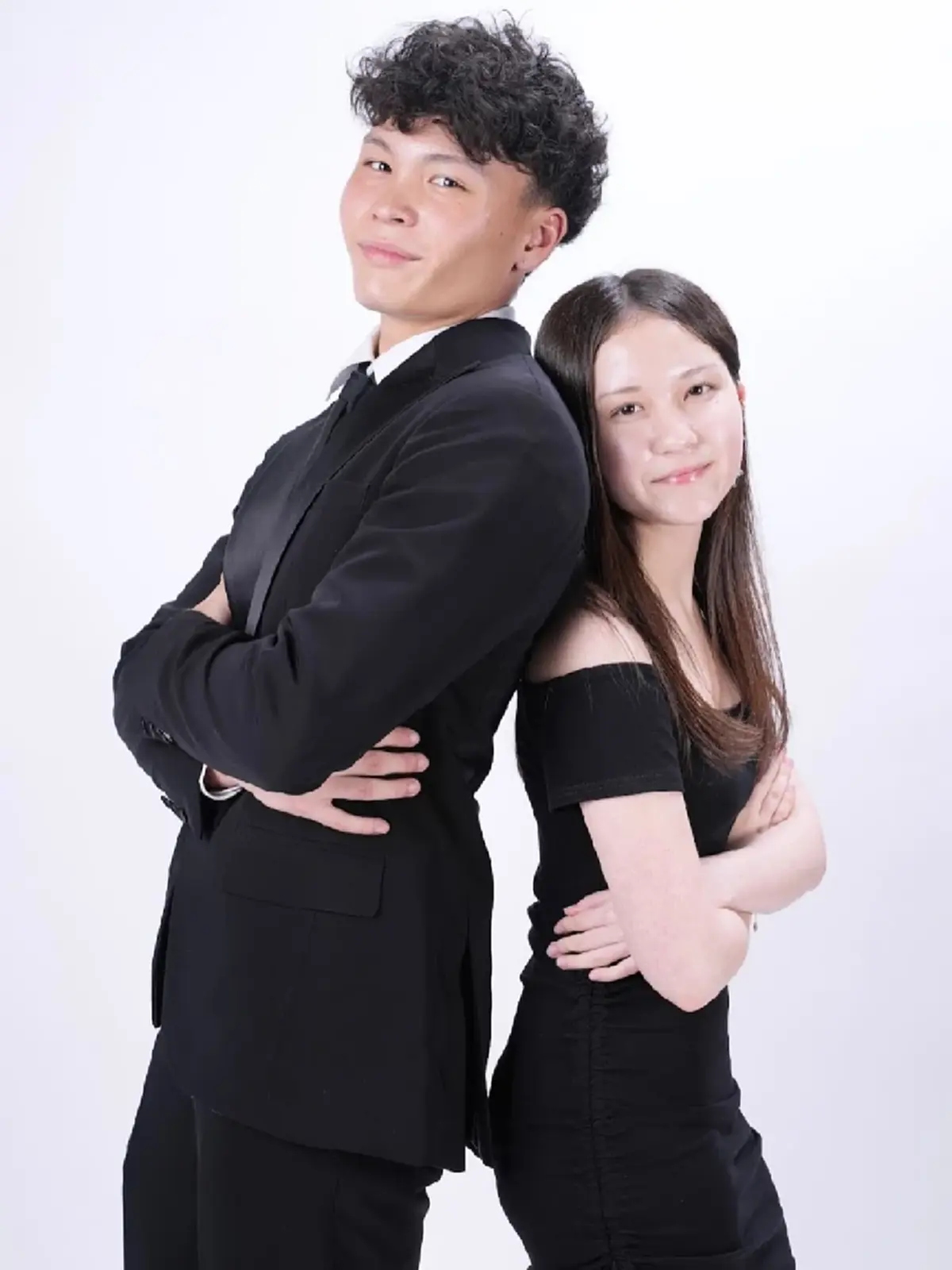 “น้อย วงพรู” อวดโฉมลูกสาว โตเป็นสาวแล้ว สวยสดใสสะกดแฟนๆ