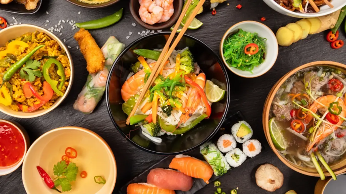 6 สูตรลับคุมความดันสูงในผู้ชายวัย 40 ฟื้นหัวใจให้ฟิตเหมือนวัย 20