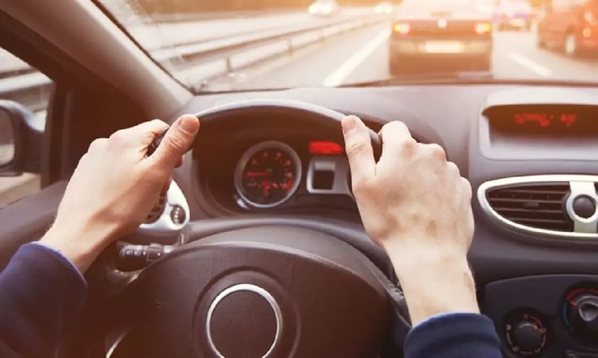 อัปเดตล่าสุด! กรมการขนส่ง เลื่อนการต่อใบขับขี่ออนไลน์