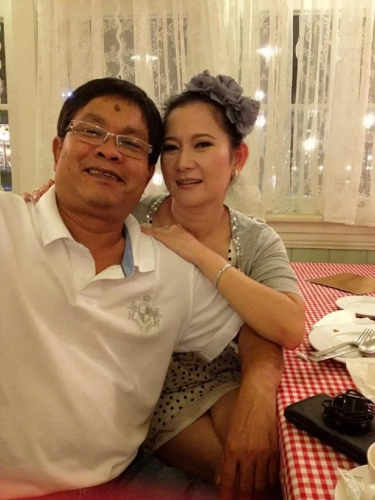 เปิดสมบัติ ปู กนกวรรณ ไม่เอาสักอย่าง หลังประกาศเลิก เด๋อ ดอกสะเดา