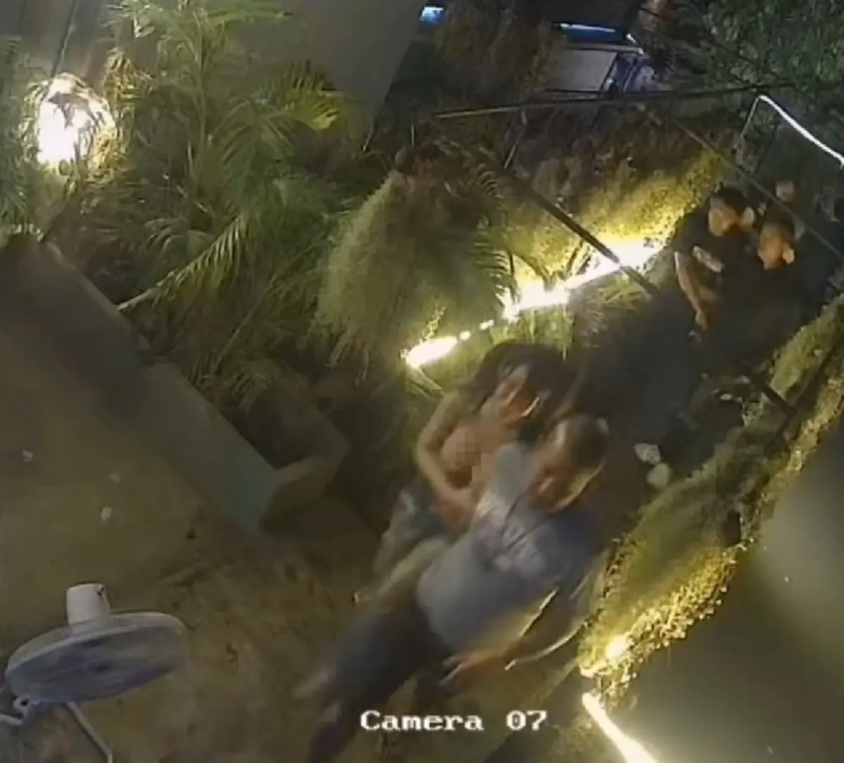 มิรา เปิดหมดเปลือก ทำไมจำรายละเอียด บางช่วง ไม่ได้