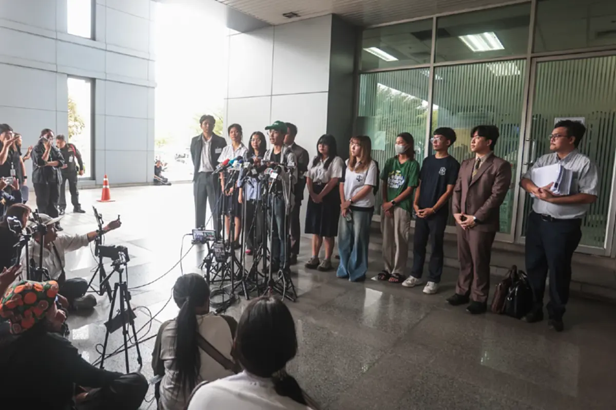 ภาพ โสภน สุเสนา (Sopon Susena)