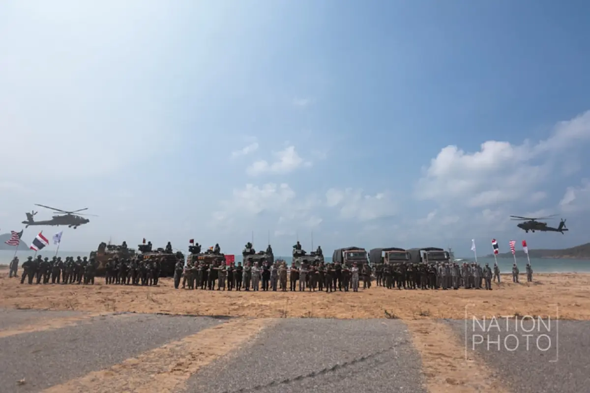 ภาพ โสภน สุเสนา (Sopon Susena)