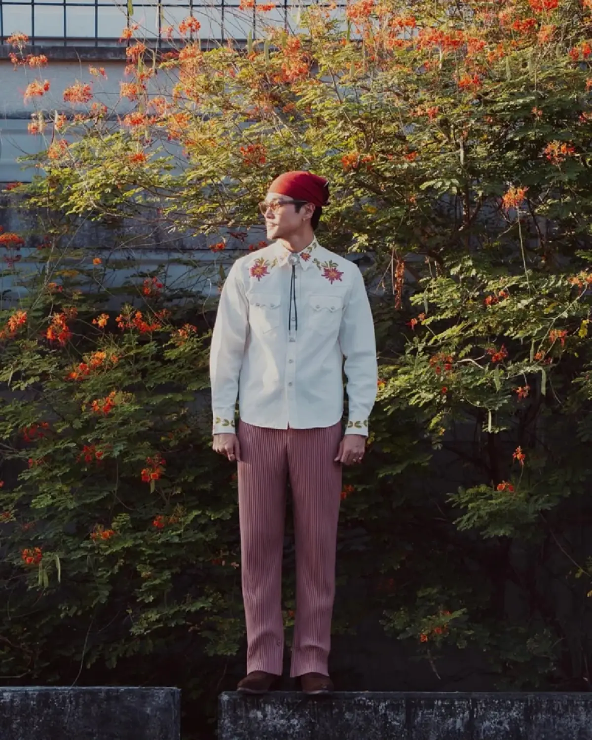 ส่องเคลื่อนไหว ท็อป ทศพล โพสต์สตอรี่รับวันวาเลนไทน์