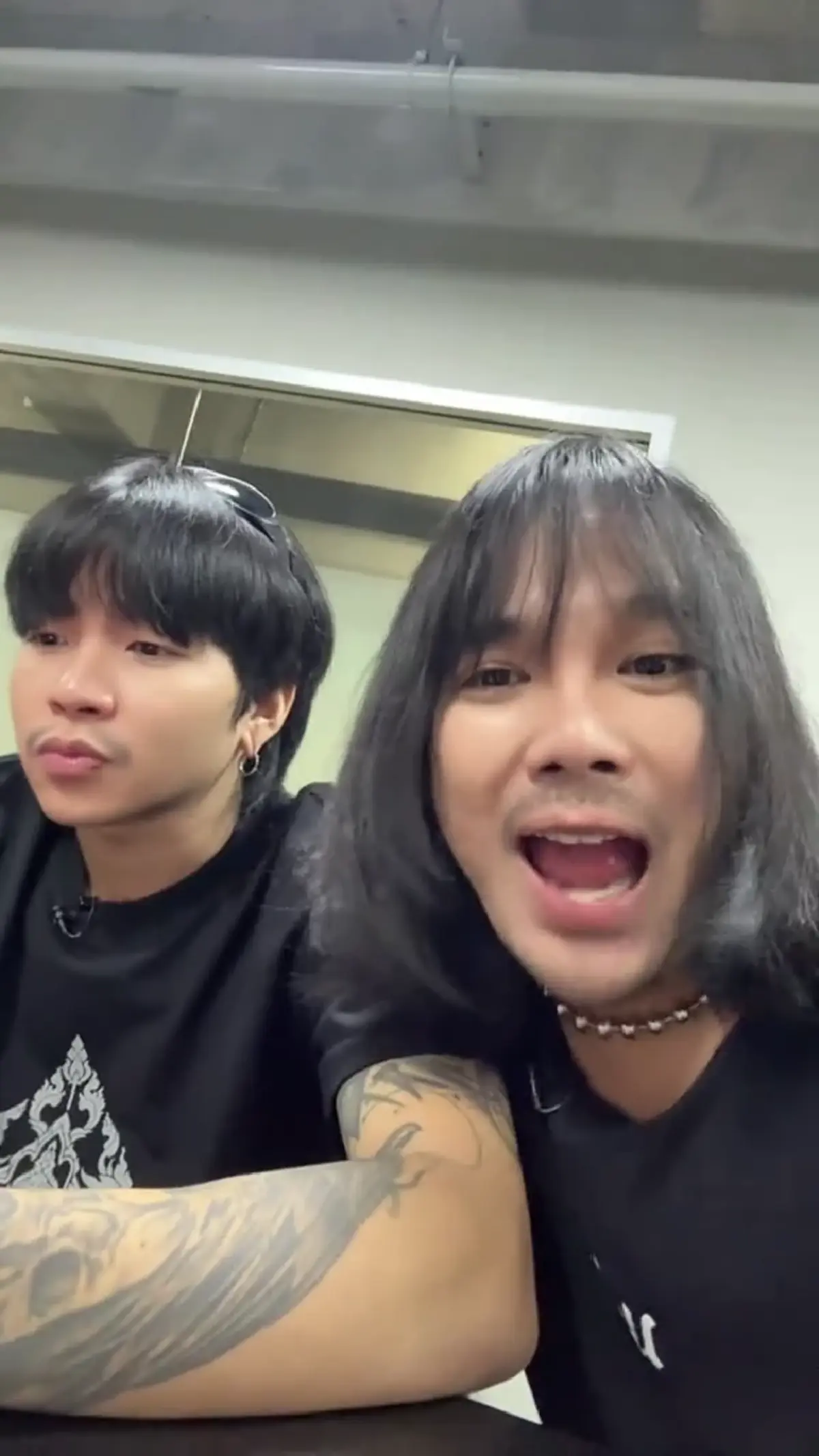 ไขคำตอบ “บักเซียงมันตายแล้ว!” วลีไวรัลสนั่น TikTok มาจากไหน?