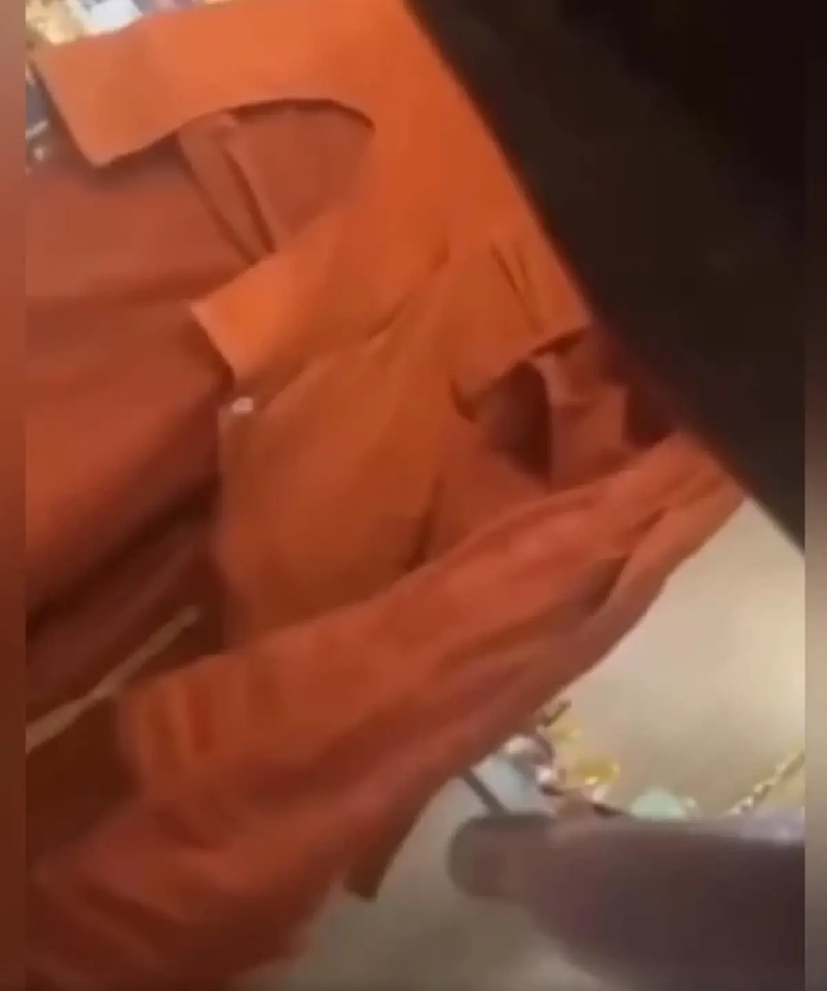 ว้าวมากเลย เปิดวาร์ป สาวๆ ทั้ง 4 ของ "เจ้าอาวาสวัดดังนนทบุรี"