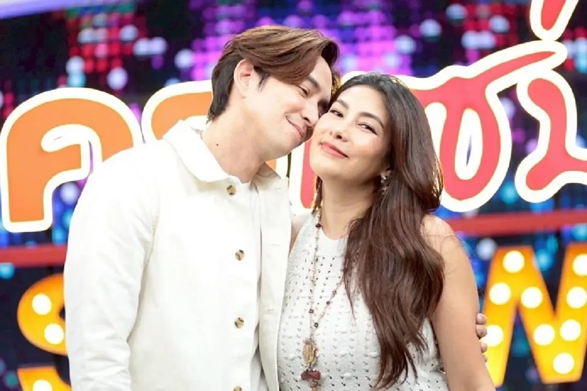 นุ่น รมิดา เปิดภาพสถานที่แห่งความทรงจำ อ่านแล้วน้ำตาซึม