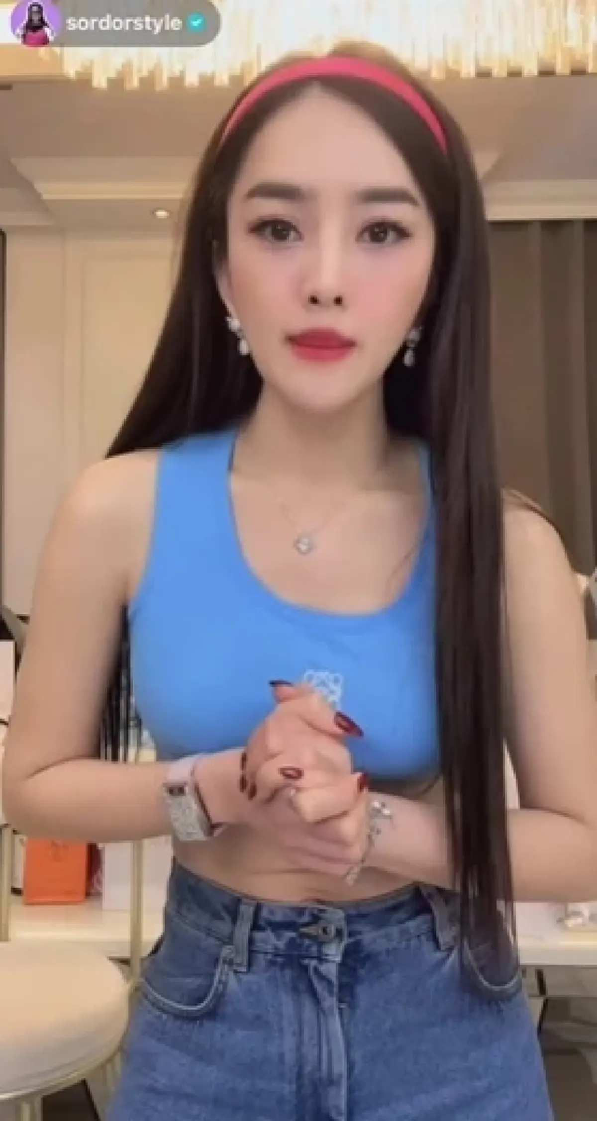 สรุปม้วนเดียวจบ ดราม่า "สอดอ-ชิน ชินวุฒิ" ปมอวยตัวเอง ลามเดือด