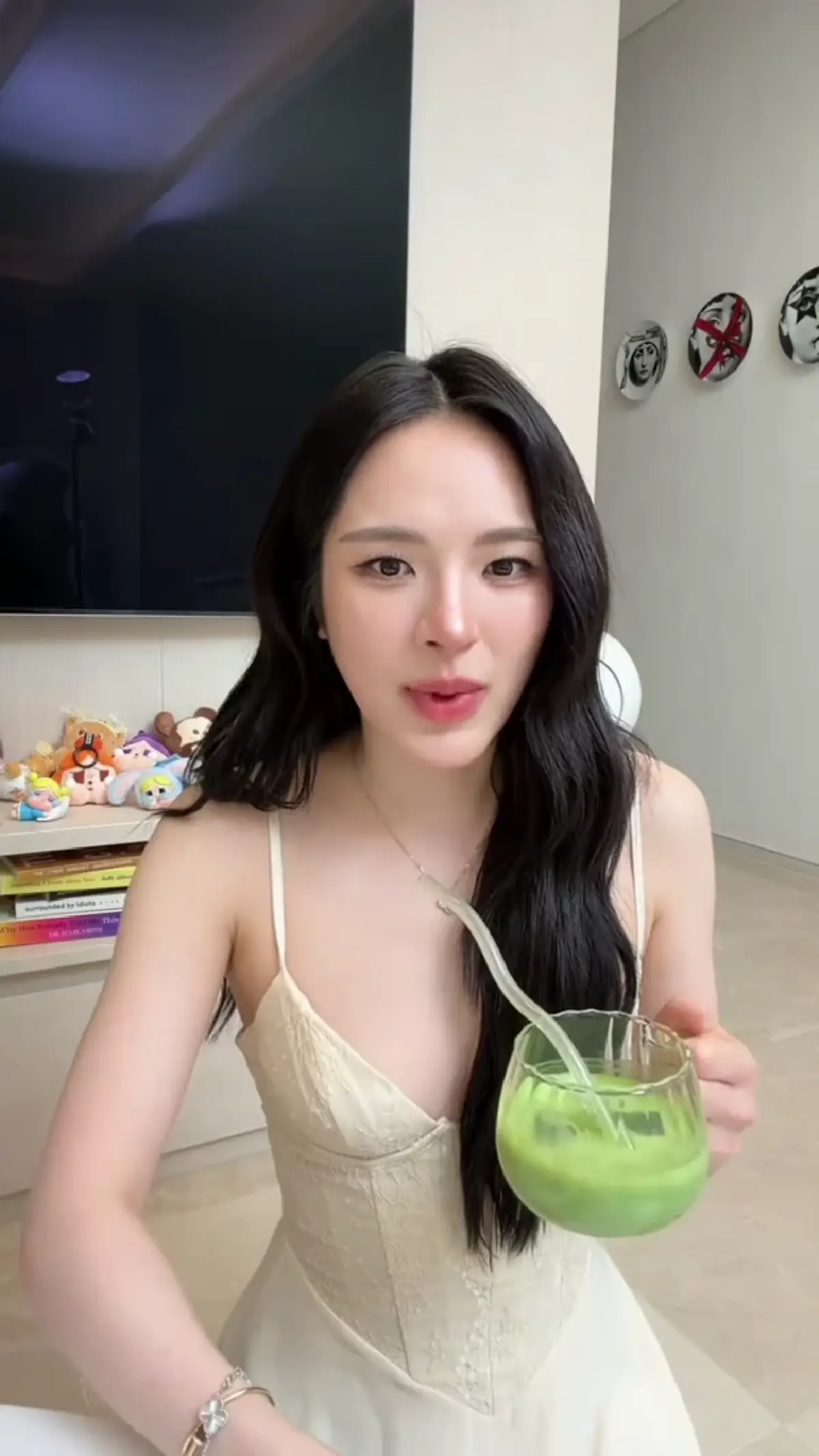 “ปันปัน สุทัตตา” เปิดใจเงินลงทุนเหลือศูนย์ เพราะคำว่าไว้ใจ