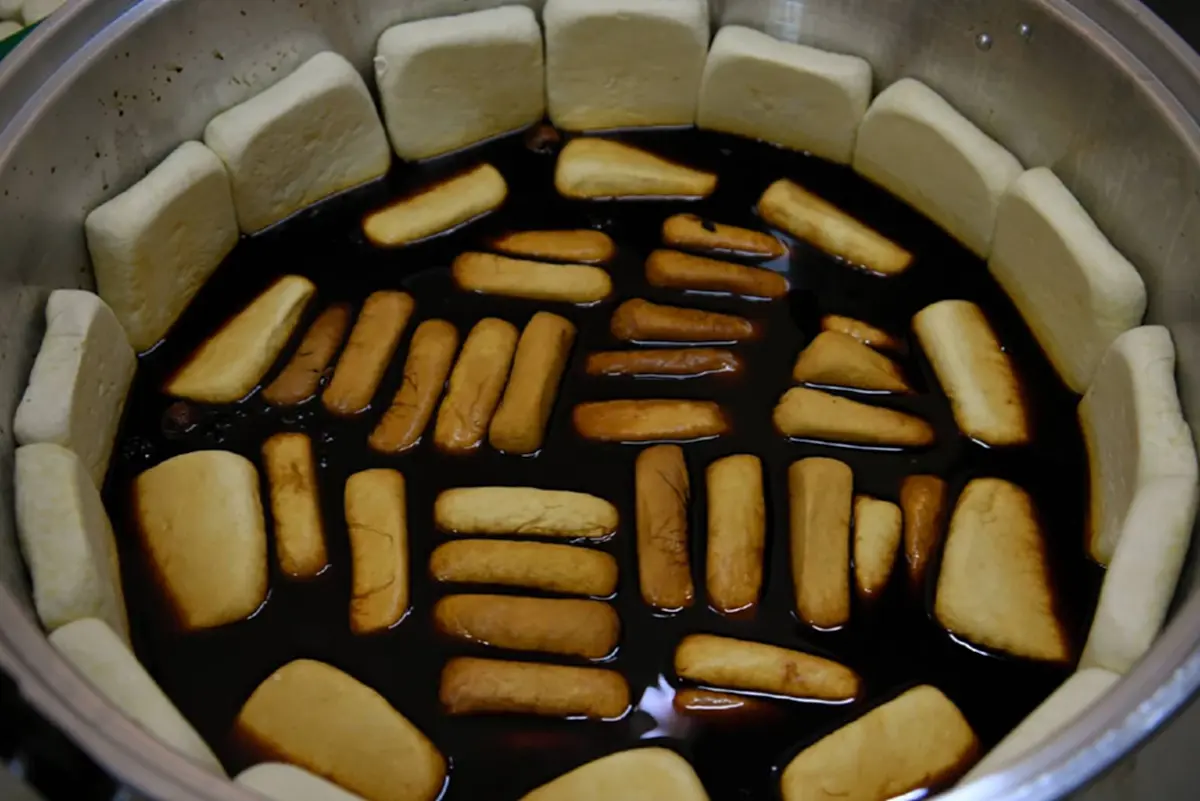 กรมทรัพย์สินทางปัญญา ปักหมุด"ราชบุรี"ดัน GI ไทยครองใจตลาดโลก