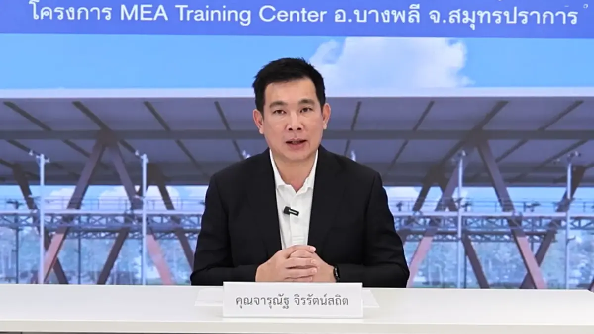 ซิโน ไทย ชี้แจงแล้ว สาเหตุโดมขนาดใหญ่ถล่ม เผยตัวเลขผู้บาดเจ็บ