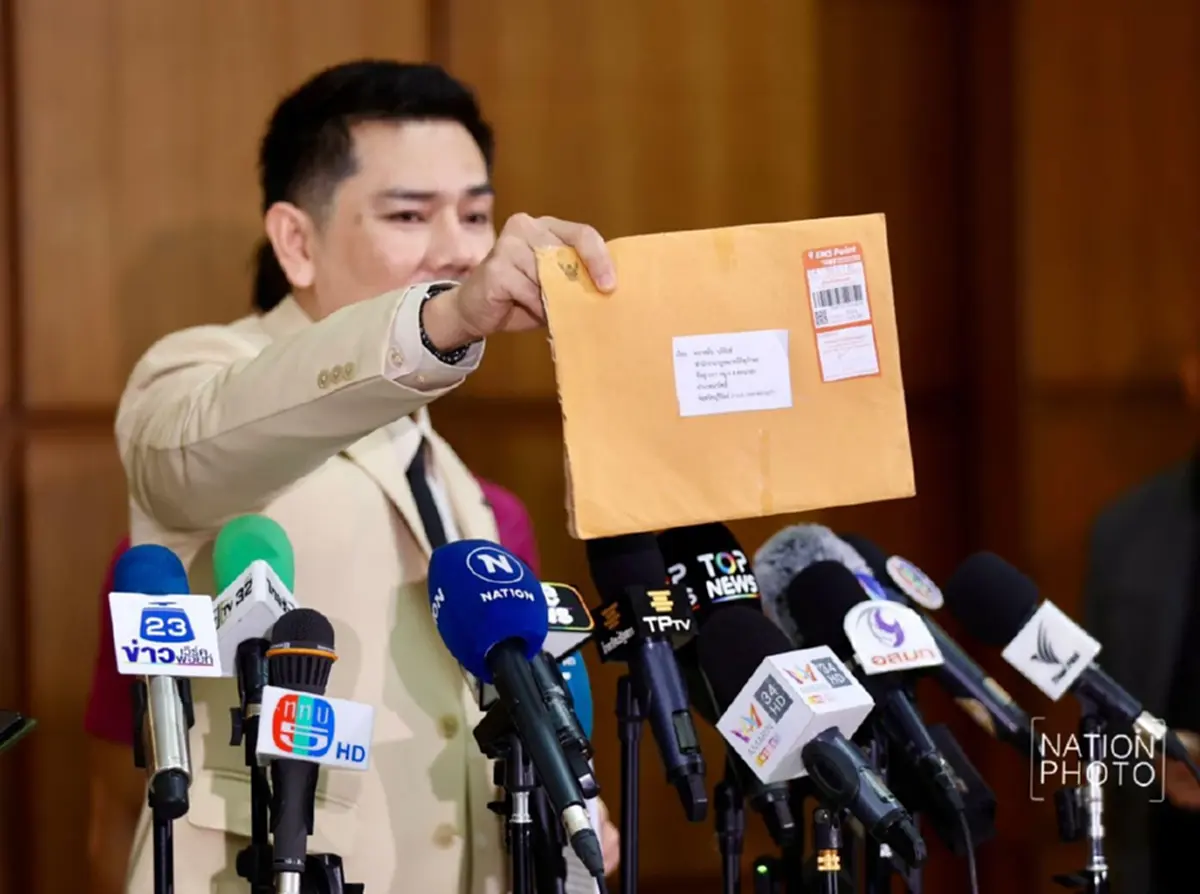 ภาพ วันชัย ไกรศรขจิต (Wanchai Kraisornkhajit)