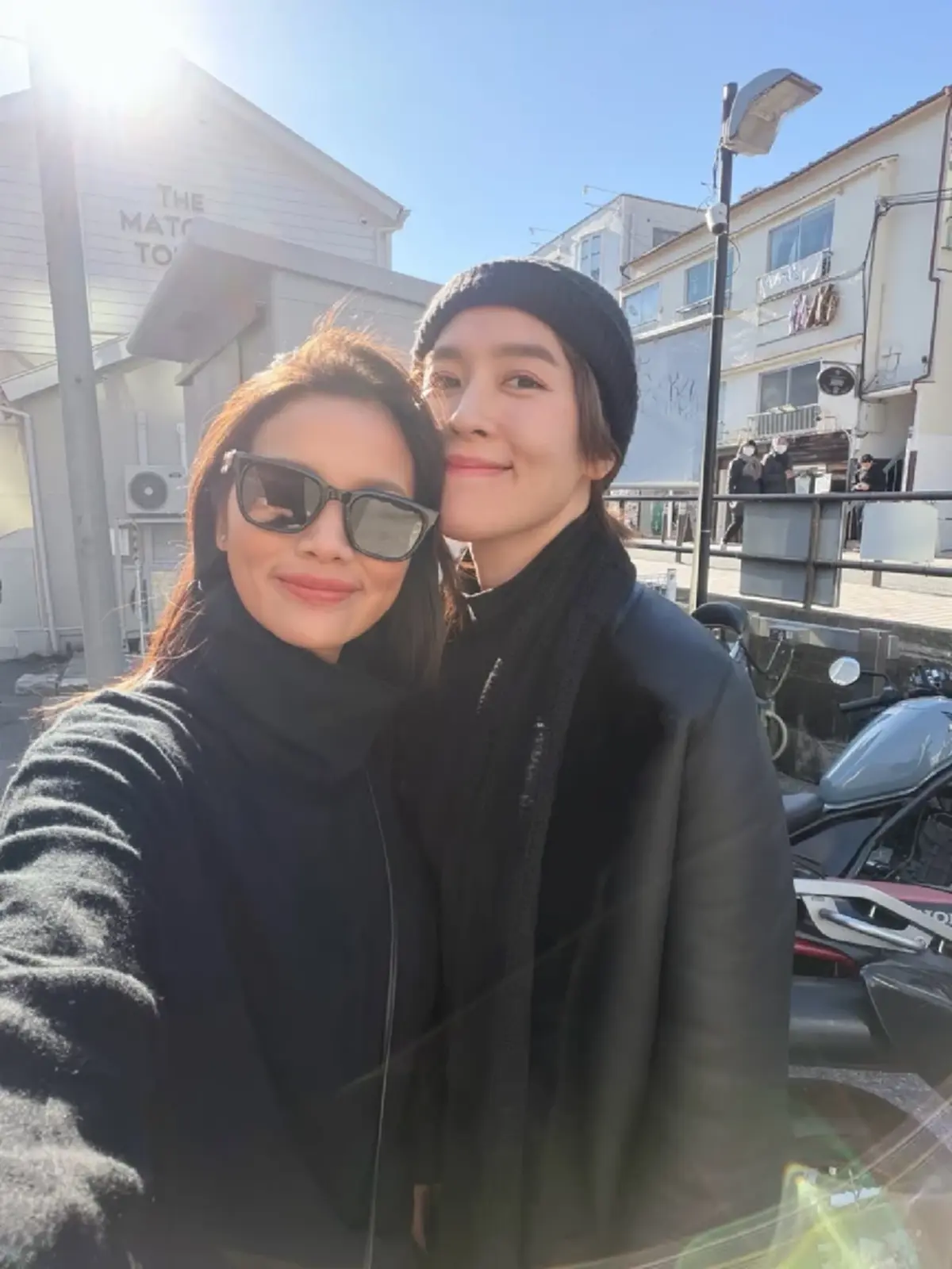 “เชียร์” ร่ายยาวทวงความจริง ปมความรักในอดีต ลั่นคนที่ถูกบอกเลิก