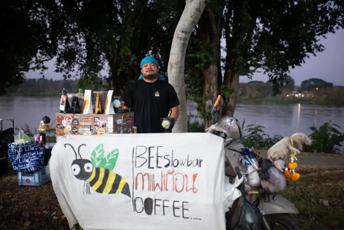 หนุ่มสุดงง รีสอร์ตไม่ให้เข้าพัก ข้ออ้างสุดพีค สภาพคุณไม่ผ่าน