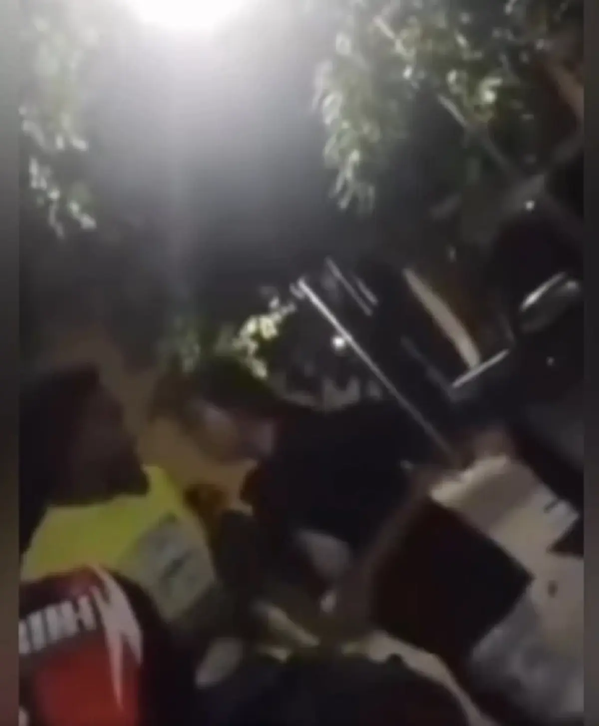 2 สาวเปิดศึกแย่งเป็น "ตัวจริง" ของเจ้าอาวาสวัดดังนนทบุรี