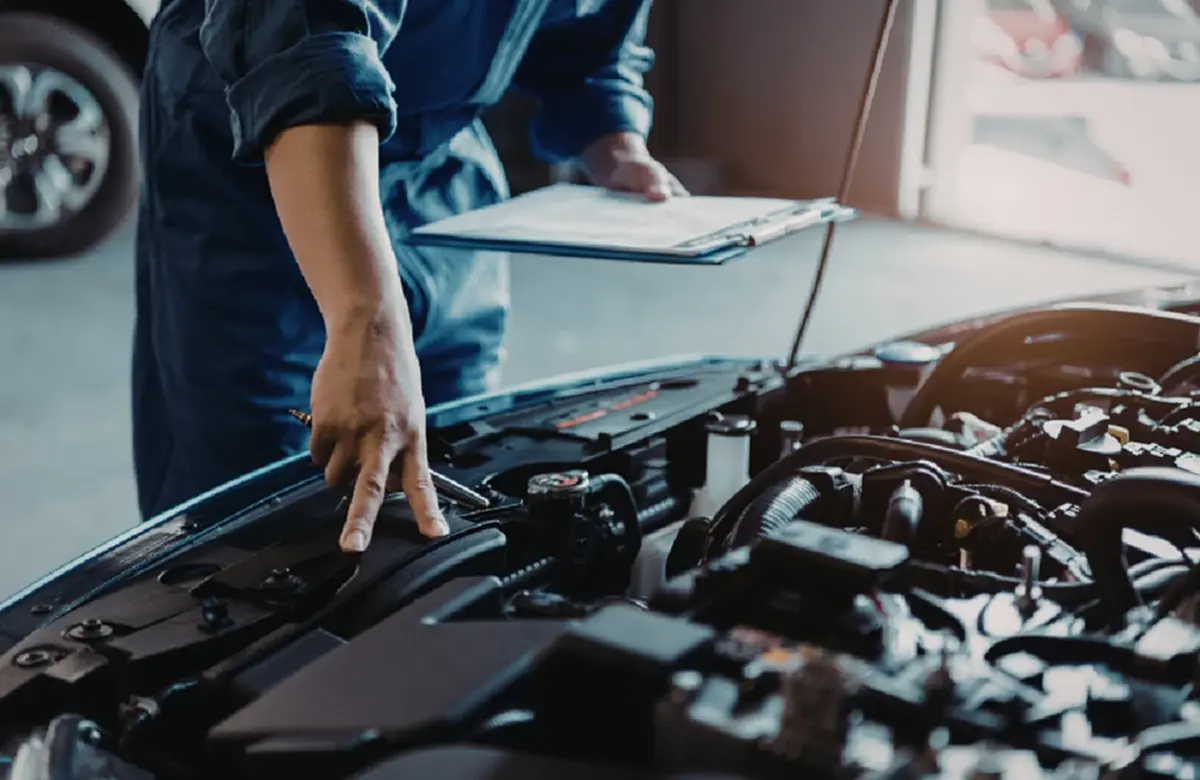 รวมเทคนิคการดูแลรถ ช่วยประหยัดน้ำมัน-ค่าซ่อม ปีละหลักหมื่น