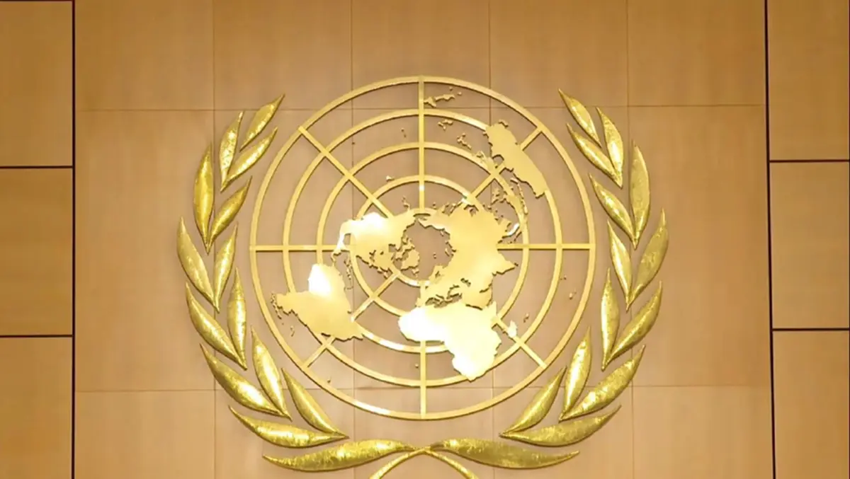 เขมรฟ้อง UN อ้างทหารไทยรุกล้ำดินแดน ทำคนอพยพกว่า 6 แสนคน