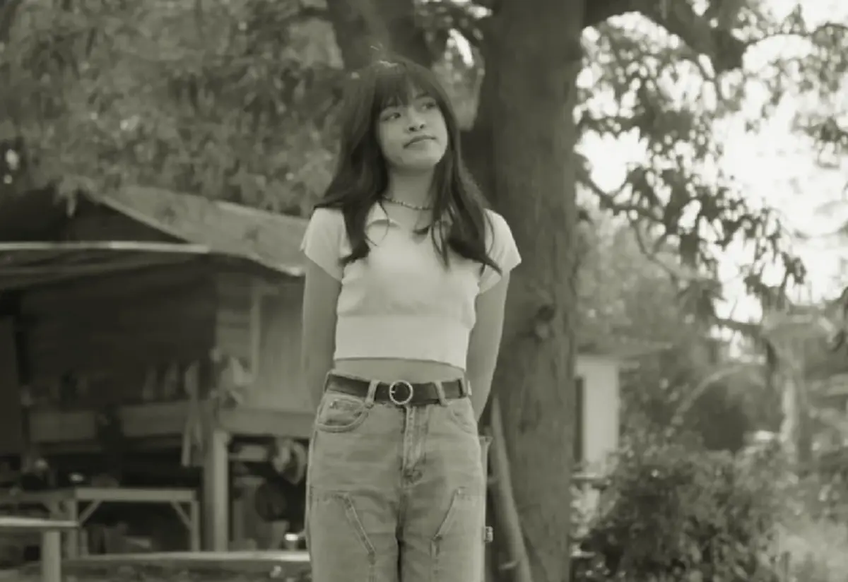 อาลัย "นักร้องสาวดาวรุ่ง" จากไปกะทันหันสาเหตุสุดเศร้า