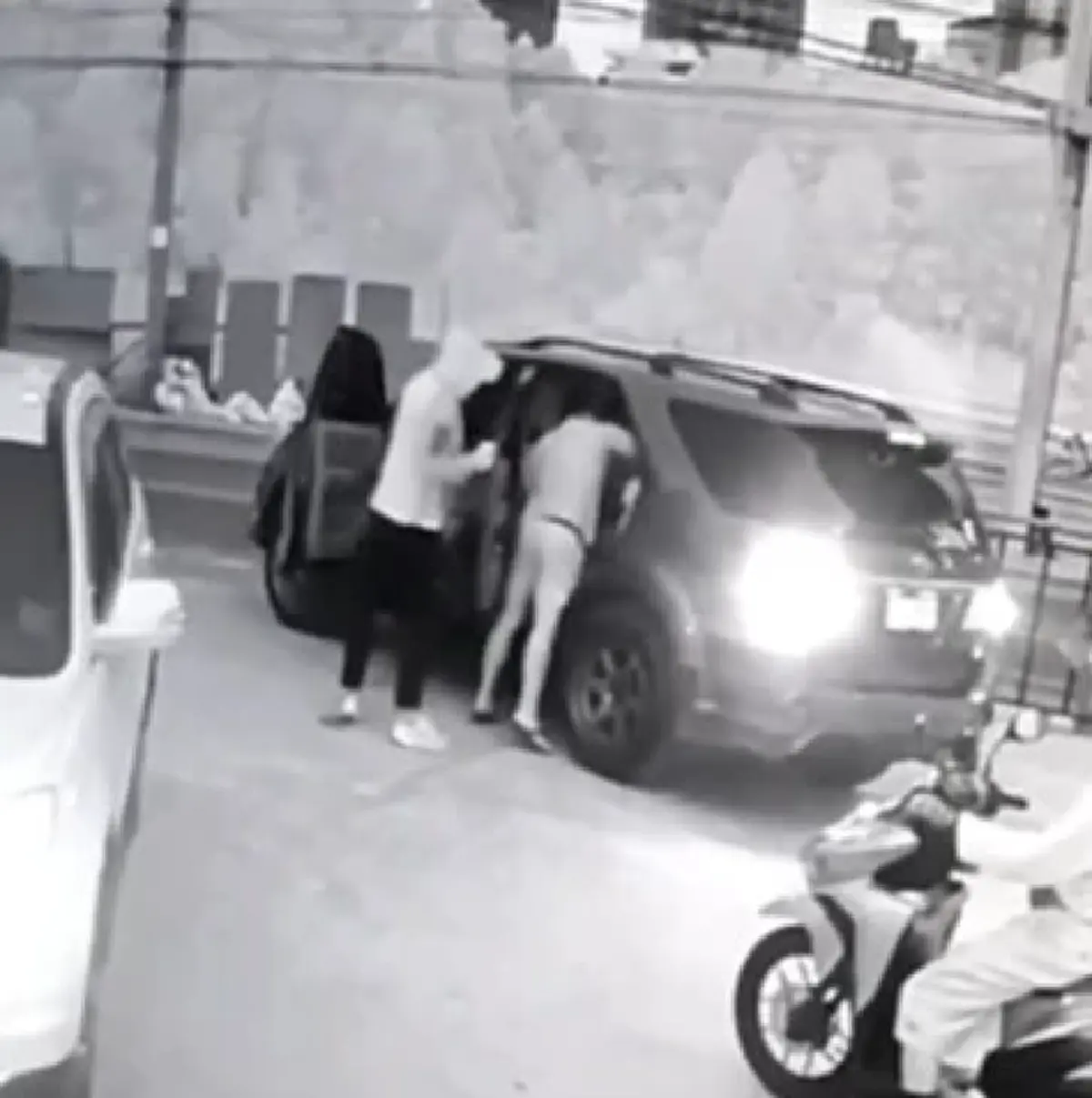 กิ๊กสาวเผยถึง "ผจก.ท็อป" ยิ่งตกใจ ที่แม้คบกันได้แค่ 5 เดือน