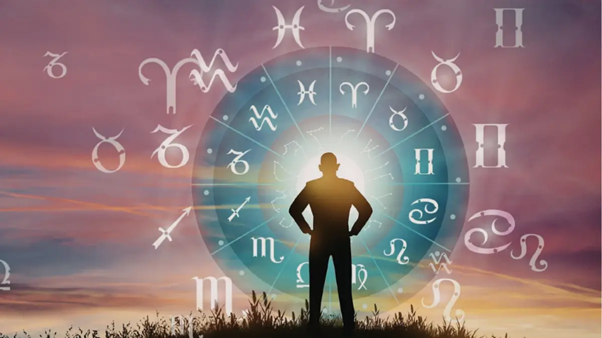 เปิดดวง “บุญใหญ่ 7 วันเกิด” พร้อมเคล็ดลับ เปิดทางชีวิตให้ปัง