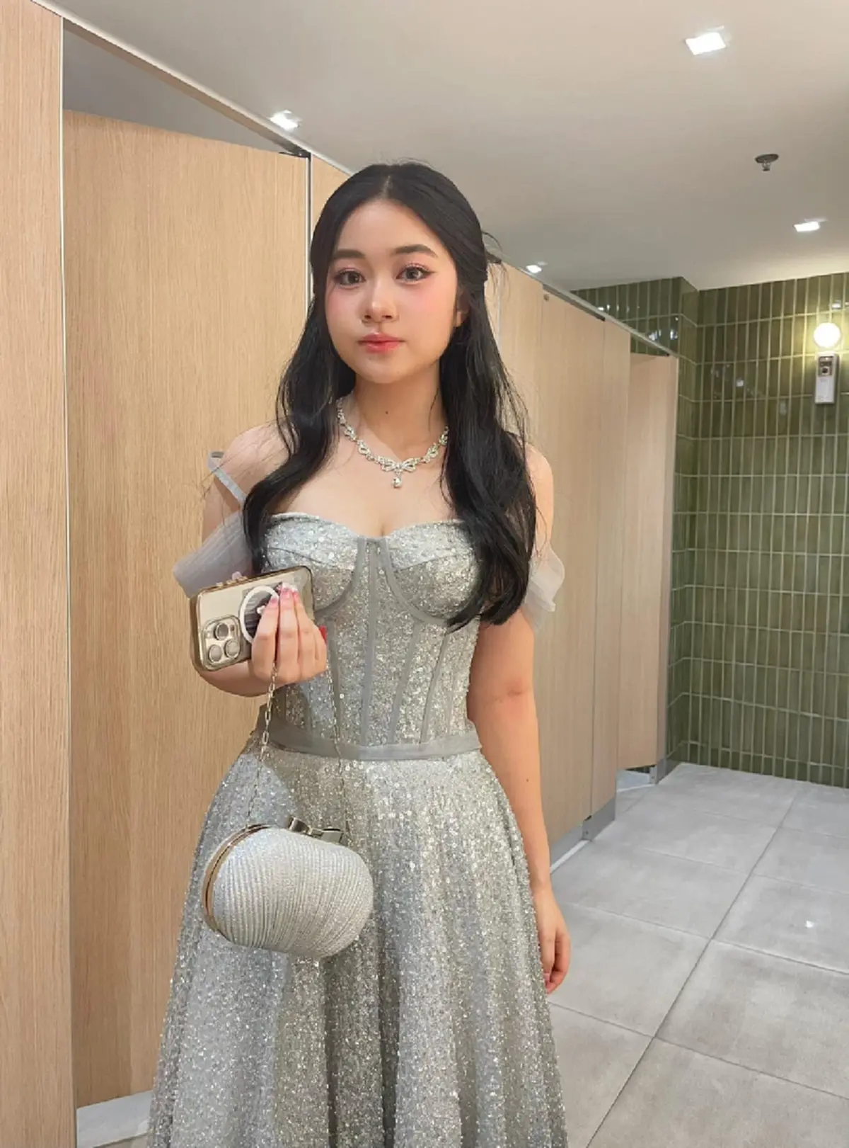 จากแชมป์เชฟสู่ว่าที่คุณหมอ สอบติดแพทย์ ราชวิทยาลัยจุฬาภรณ์