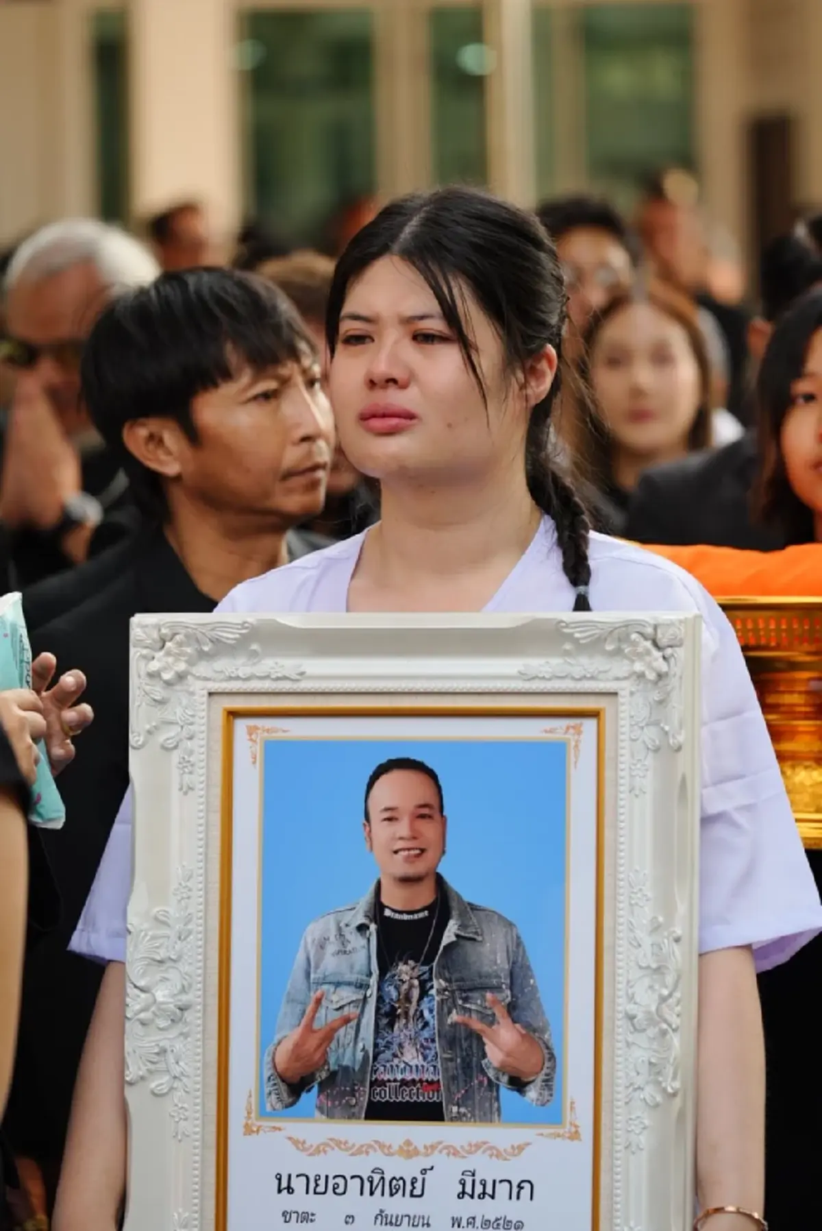 ย้อนคลิป นุ้ย เชิญยิ้ม แซว เหน่ง เหม่งจ๋าย ถึงว่า วงการตลกฟาดสนั่น