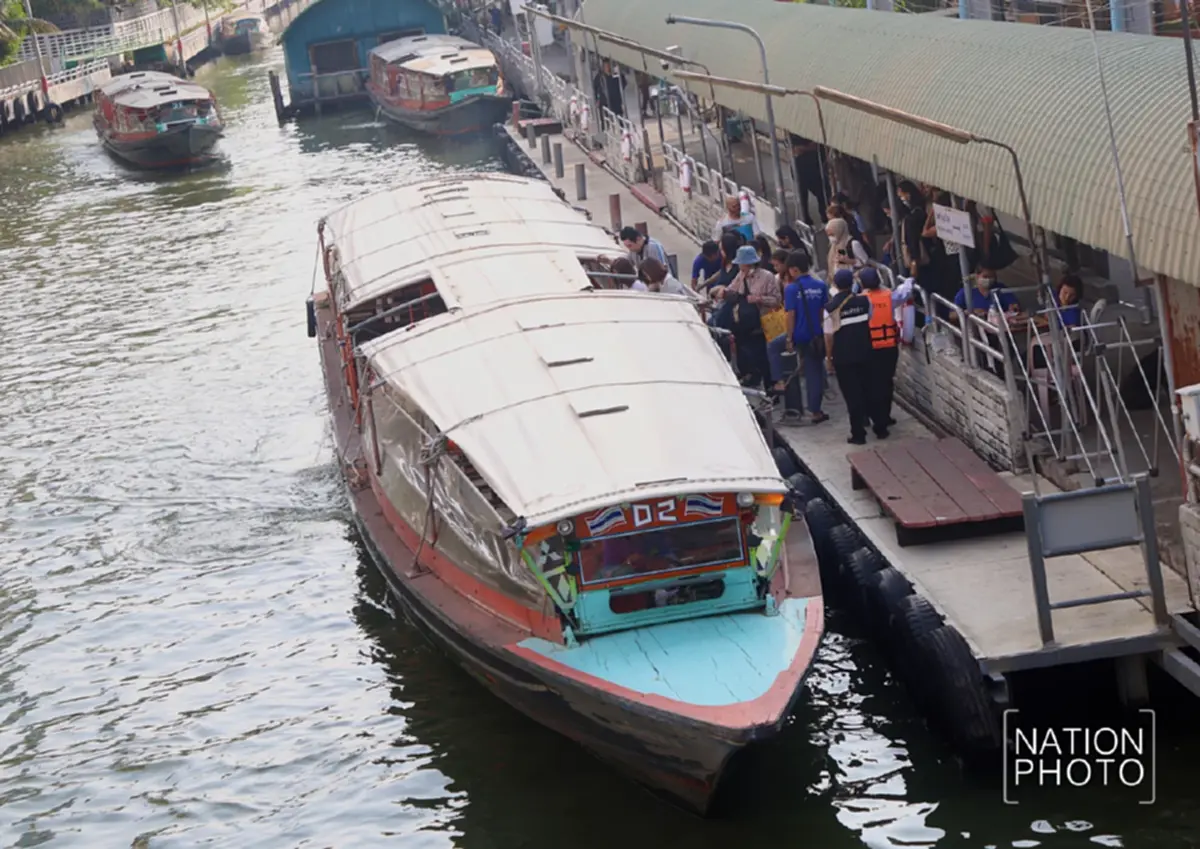 ภาพ วันชัย ไกรศรขจิต (Wanchai Kraisornkhajit)