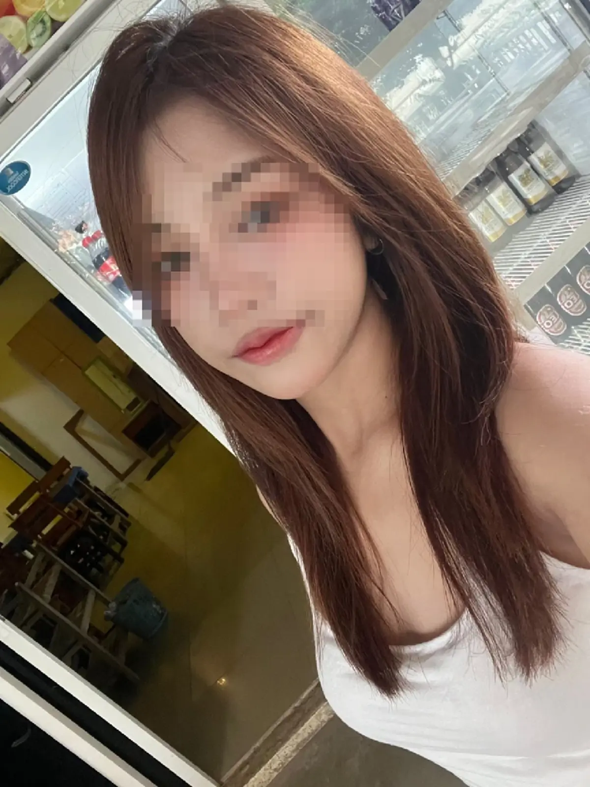 รู้แล้ว มือถือน้องแพรวไปไหน แต่ของสำคัญอีก 2 อย่างยังหายไป