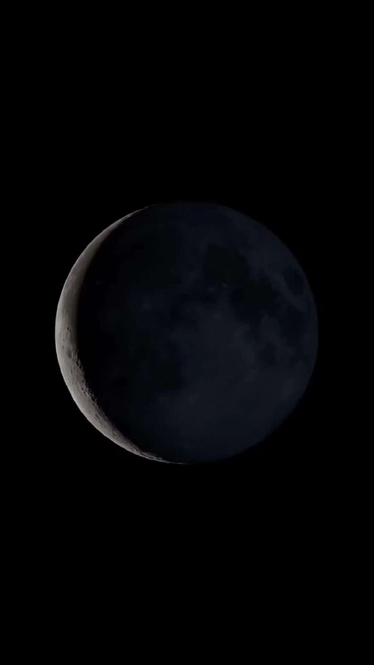 ภาพ @NARIT สถาบันวิจัยดาราศาสตร์แห่งชาติ