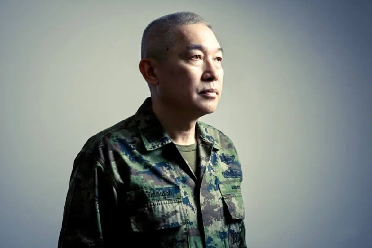 สกัดยานรกริมโขง! นรข.ยึดยาบ้ากว่า 1.2 ล้านเม็ด จ่อขยายผล