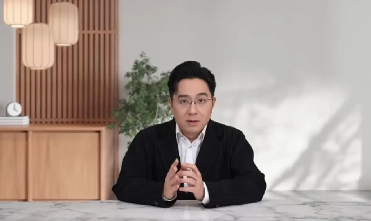 หมอช้าง เตือน 2 ราศีระวังความแรงดาว ทั้งอุบัติเหตุ สุขภาพ