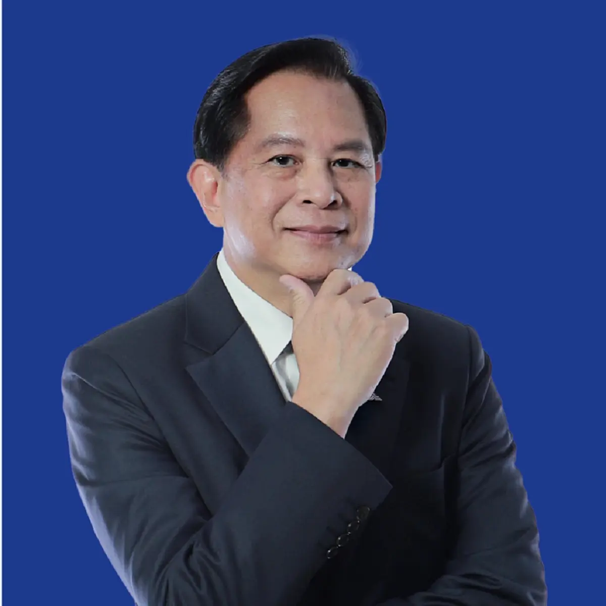 เปิดสาเหตุ พีระพันธ์ ลาออก สส.บัญชีรายชื่อ พรรครวมไทยสร้างชาติ