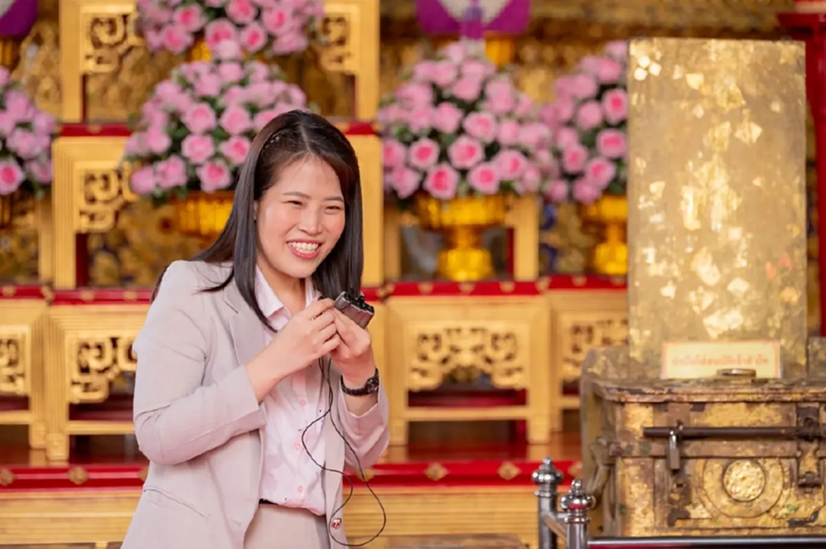 3 ราศี กราฟดวงพุ่ง พลังการเงินบวกสุด หยิบจับเป็นเงินเป็นทอง 