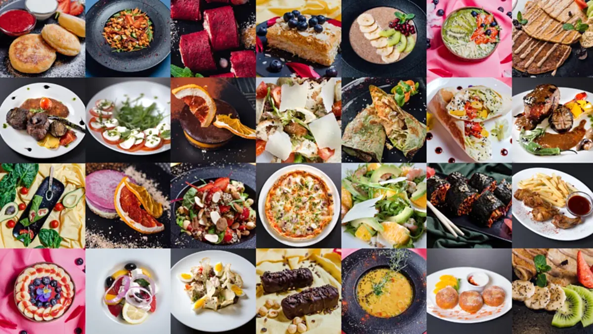  หยุดเสียดาย! หมอเตือน 4 เมนูค้างคืน กินซ้ำเสี่ยงมะเร็ง 