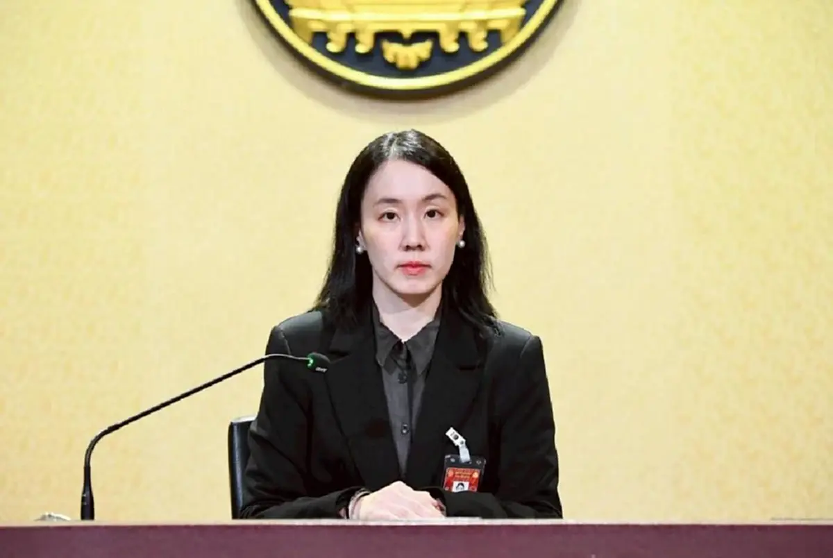 รัฐลุยปราบอาชญากรรมออนไลน์ ปิดเว็บผิดกฎหมายกว่าหลายรายการ