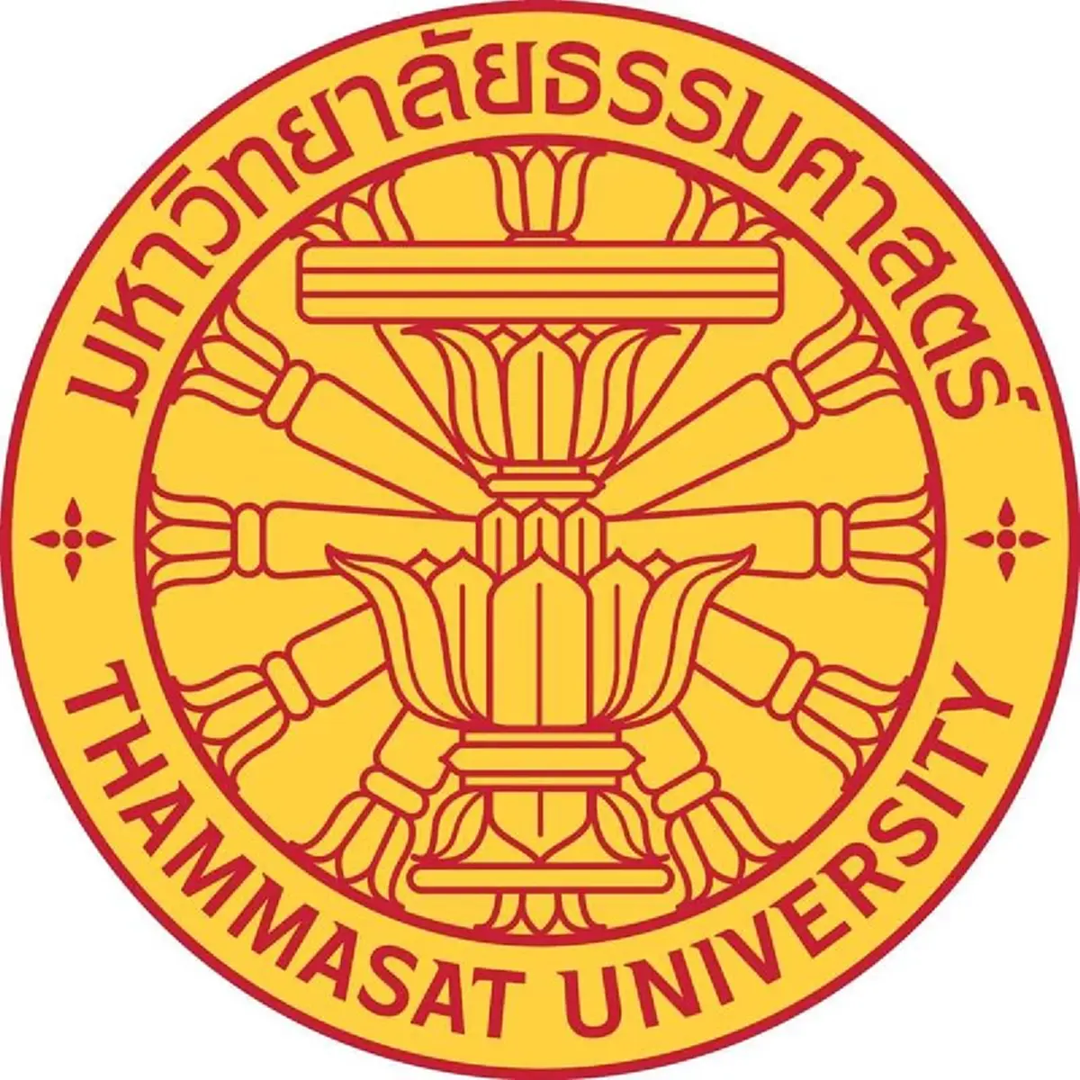 รัฐศาสตร์ ธรรมศาสตร์ งดเรียนในห้อง 4 วัน หลังพบโรคระบาดในนักศึกษา