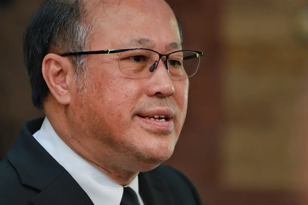 หมอตุลย์จี้อนุทินสางปมกักตุนน้ำมัน แฉขึ้นราคาปุ๊บของมีปั๊บ