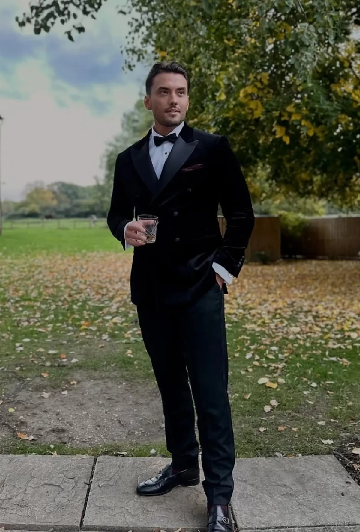 ต่างชาติเสียชีวิตปริศนาที่ภูเก็ต ก่อนตรวจสอบตัวตนถึงขั้นตกใจ